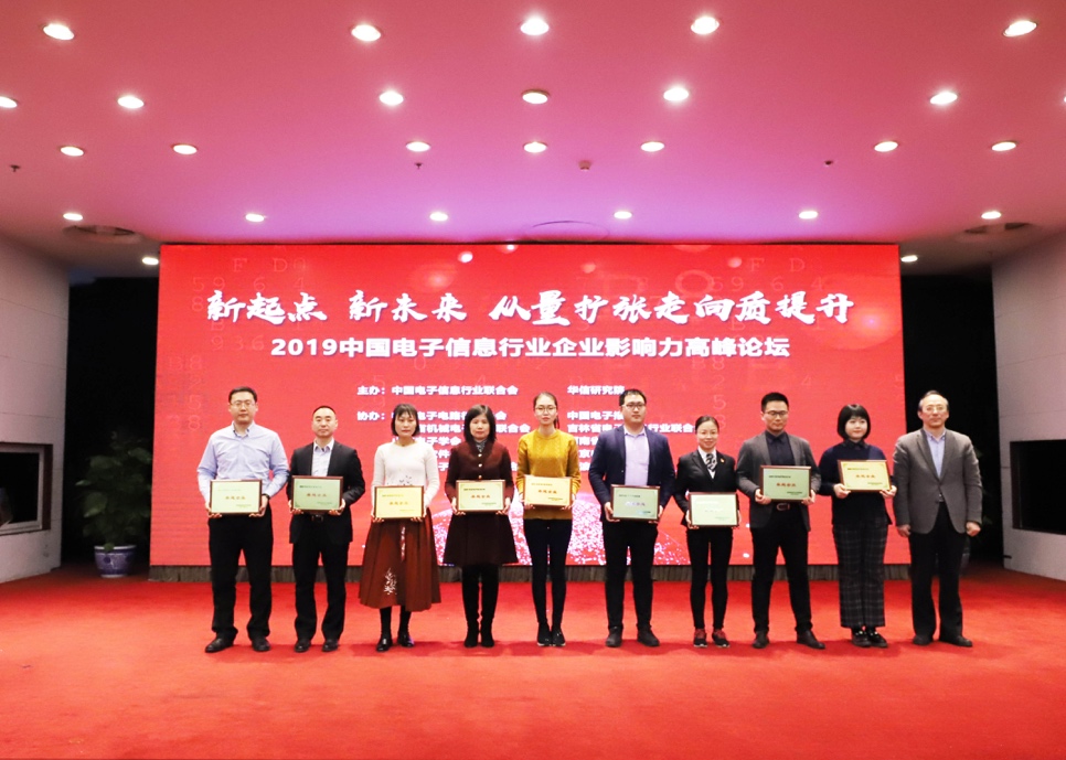 image001.jpg image001.jpg